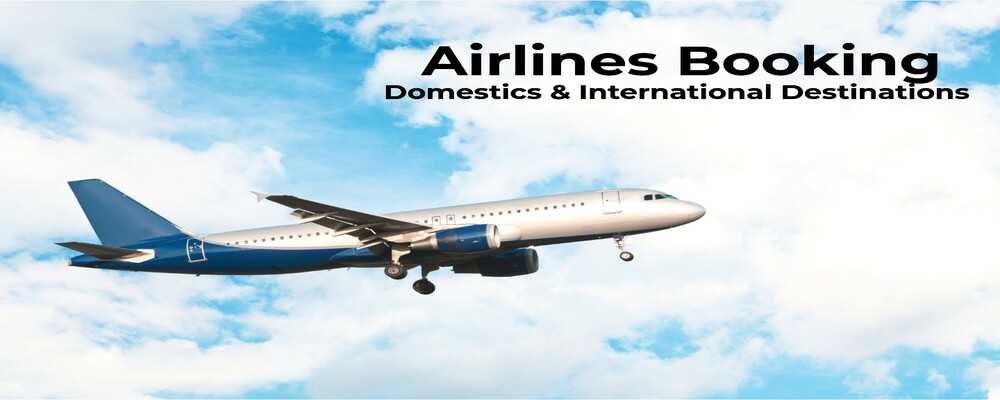 Expedia-airlines