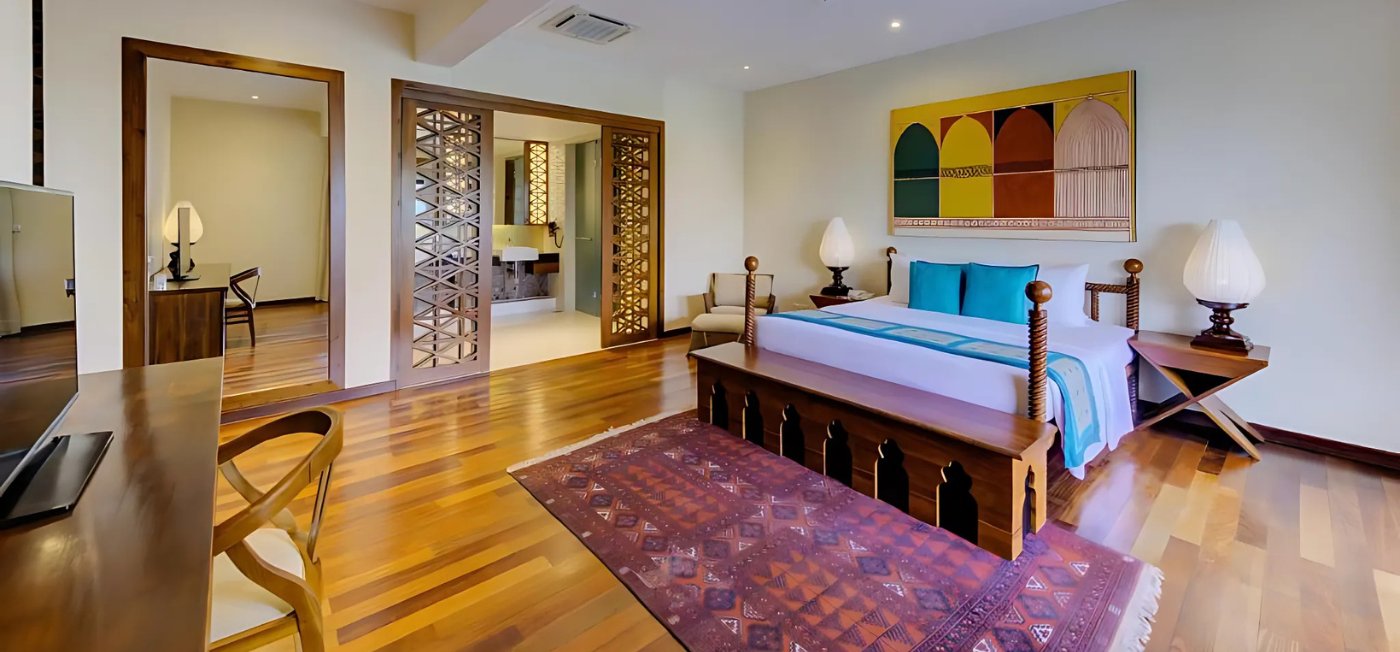 2-srilanka