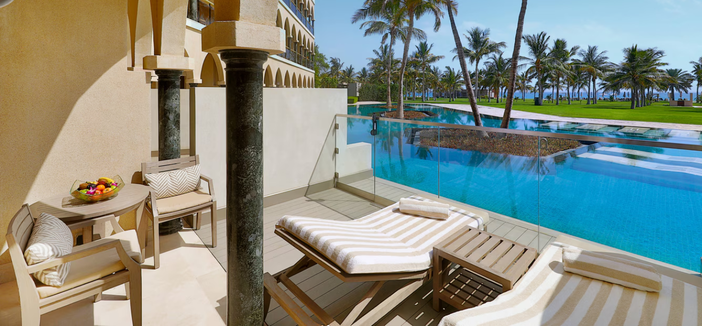 3-oman