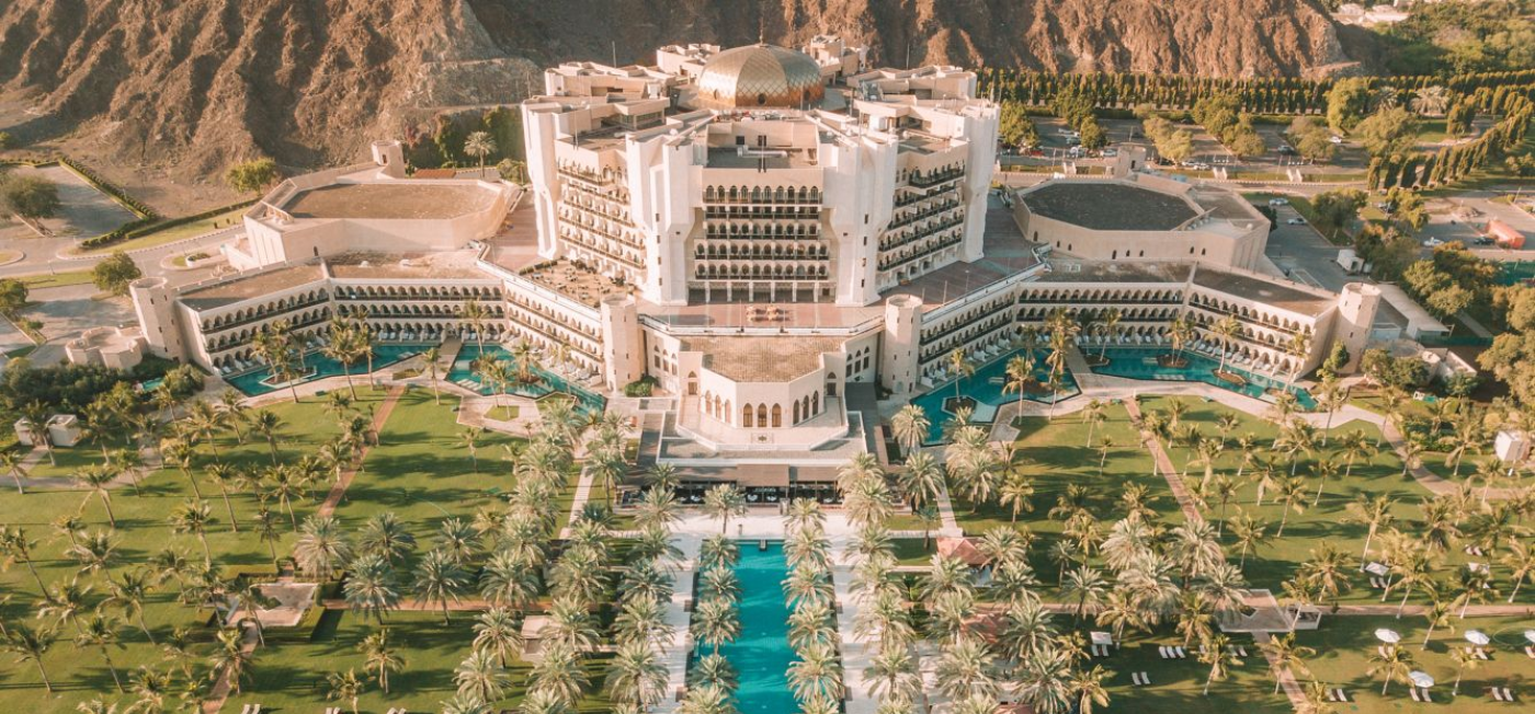 hotel_al_bustan_palace_ritz_carlton