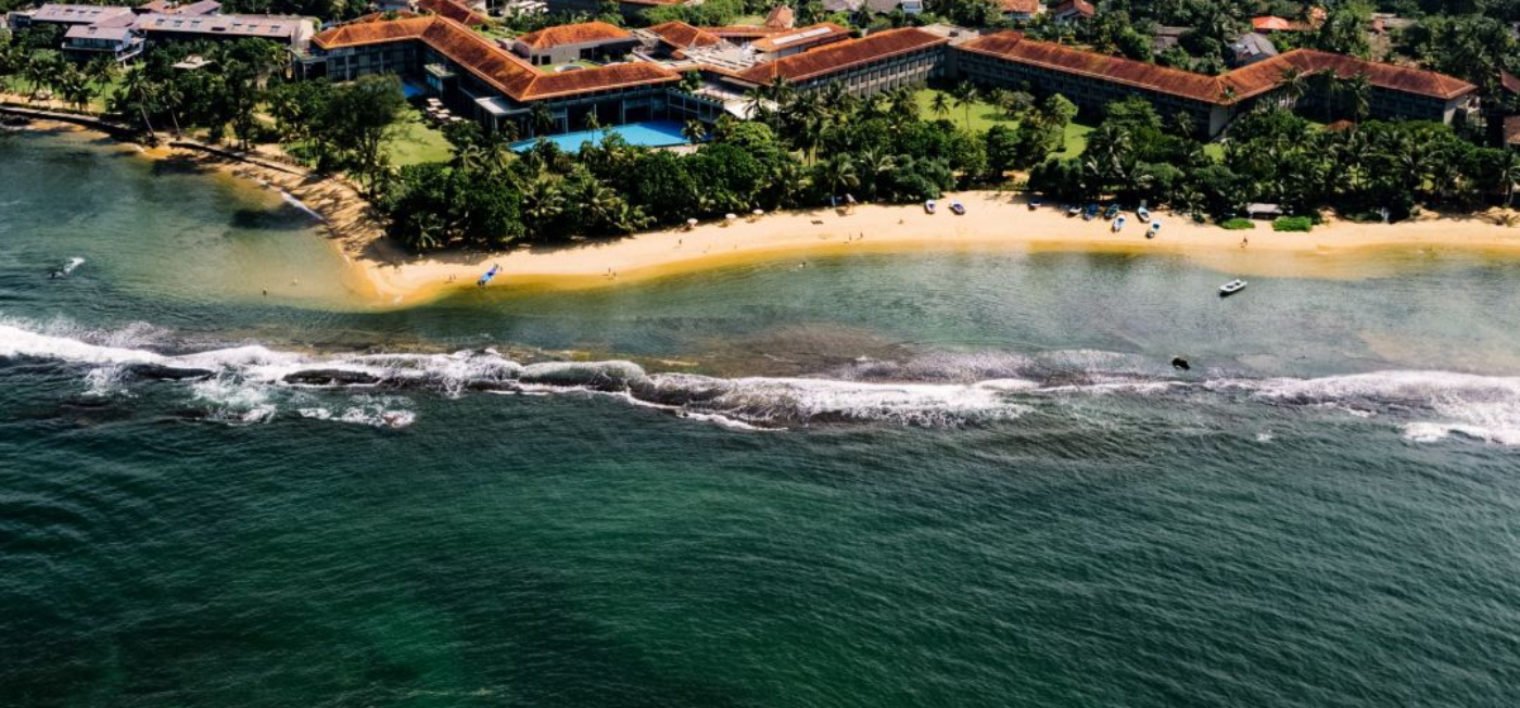 hotel_cinnamon_bey_beruwala