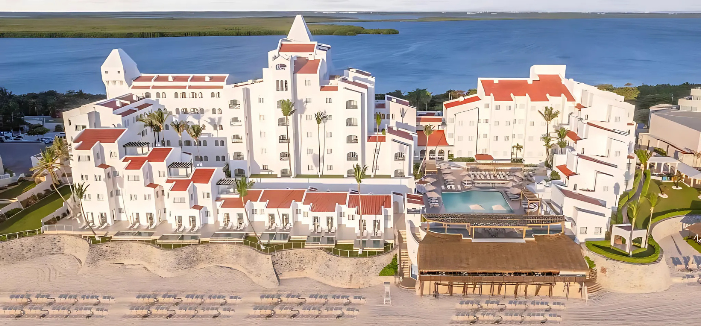hotel_gr_solaris_caribe - Cancun