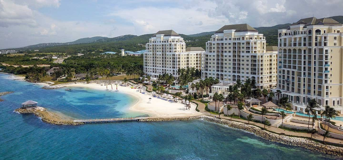 hotel_jewel_grande_montego_bay_resort