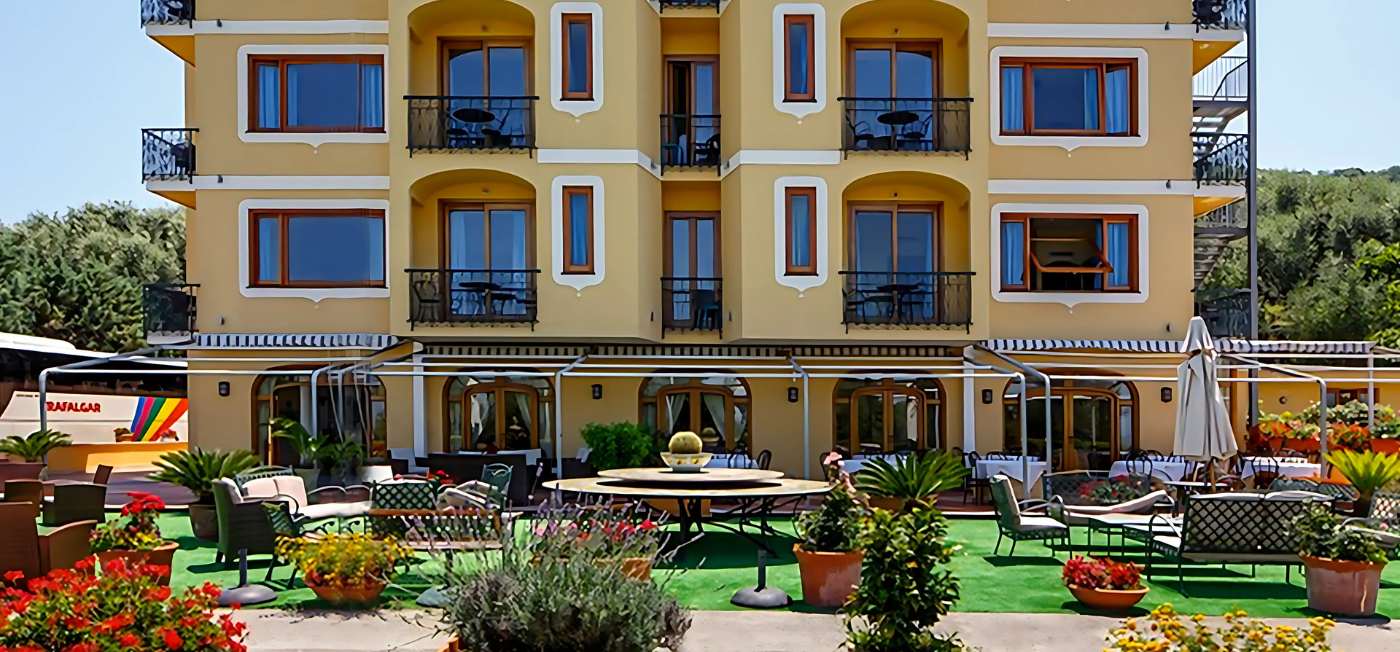 hotel_johanna_park