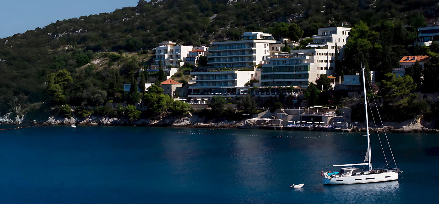 hotel_more