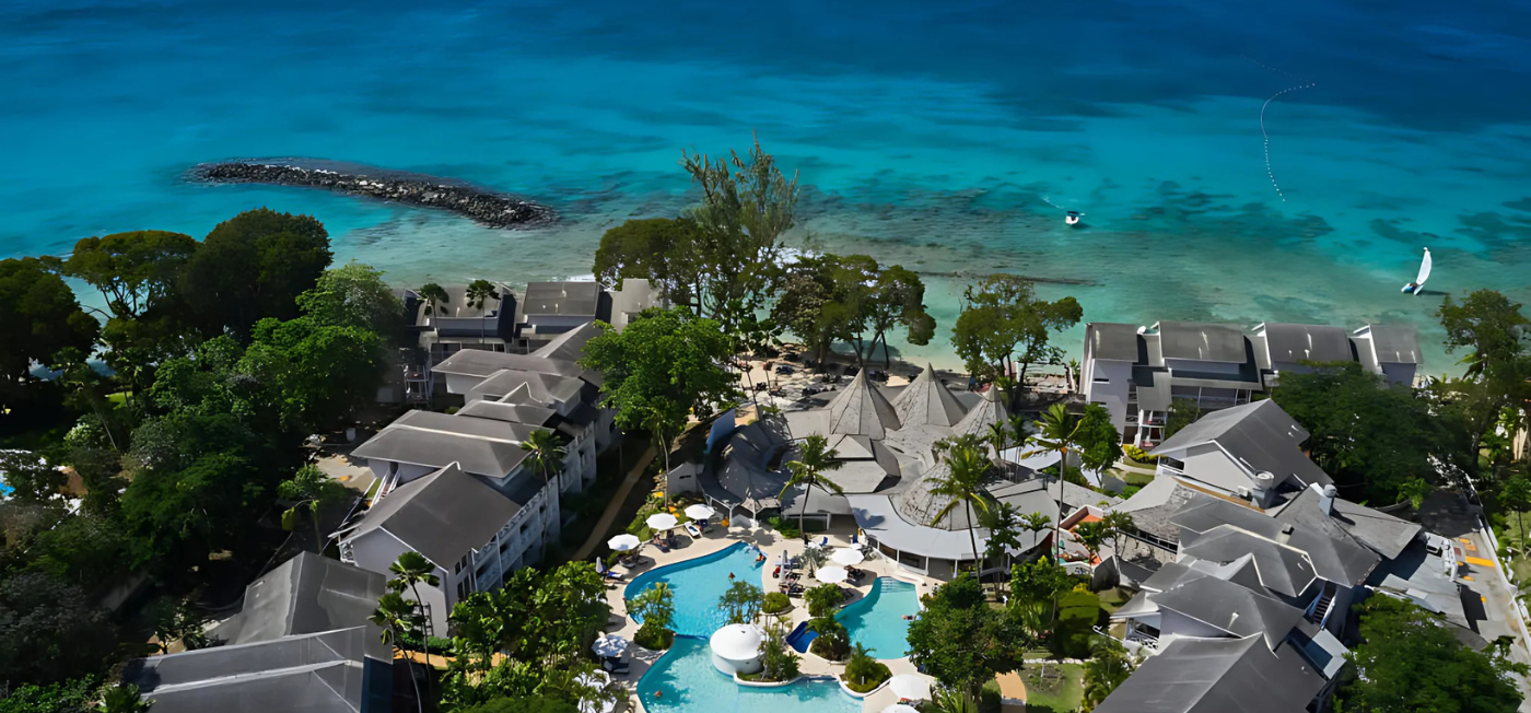 hotel_the_club_barbados_resort-barbados