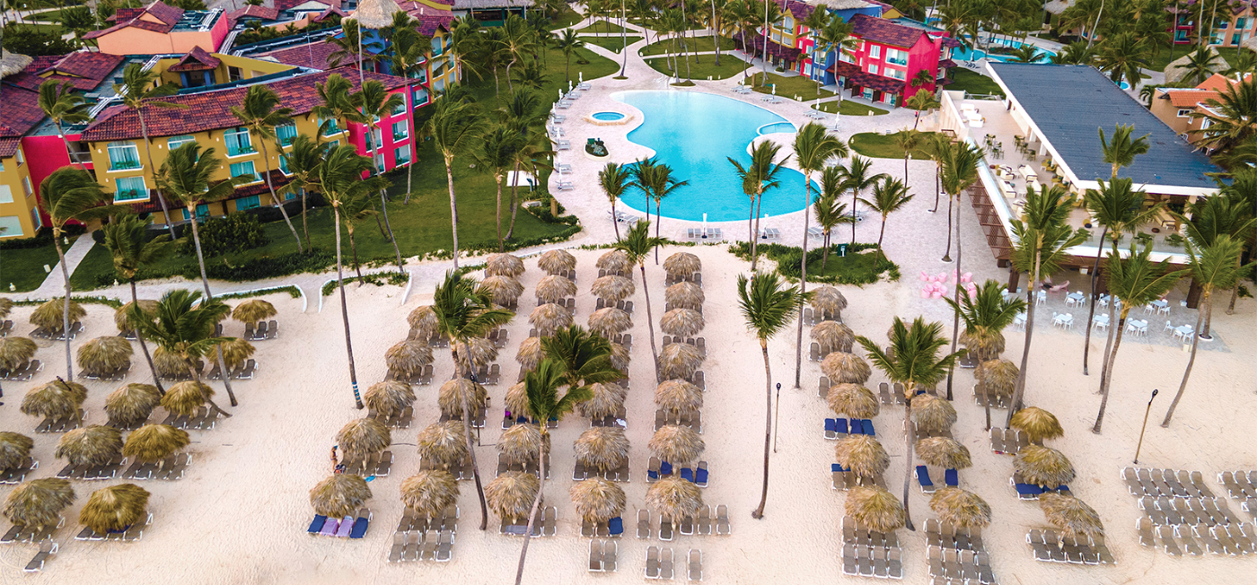 hotel_tropical_deluxe_princess-Dominican-Republic